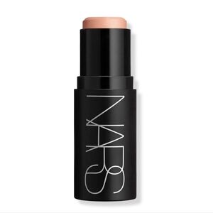 NARS The Multiple Stick: Sex Appeal (Soft Peach) .28oz (Full Size), NIB